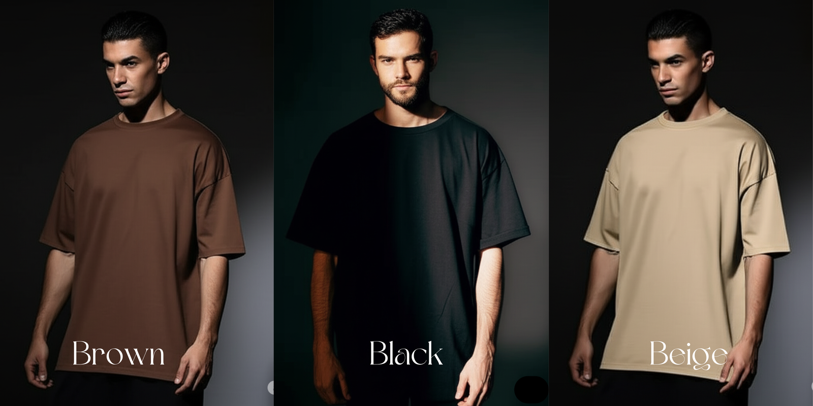 225+ gsm Tee