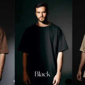 Brown-Black-Beige-Popular-Combo