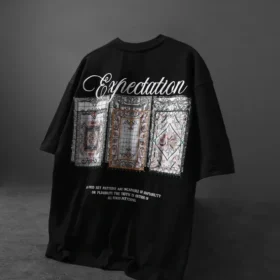 Framed Vision - Expectation Tee